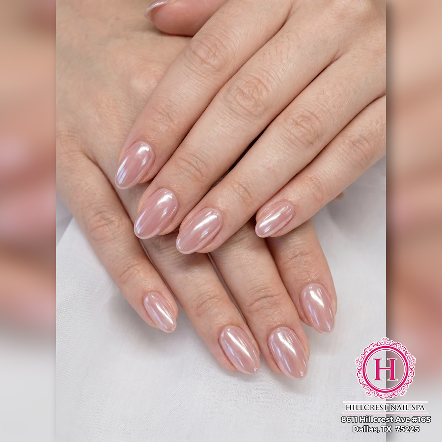 hillcrest-nails-spa-may-29 (2)